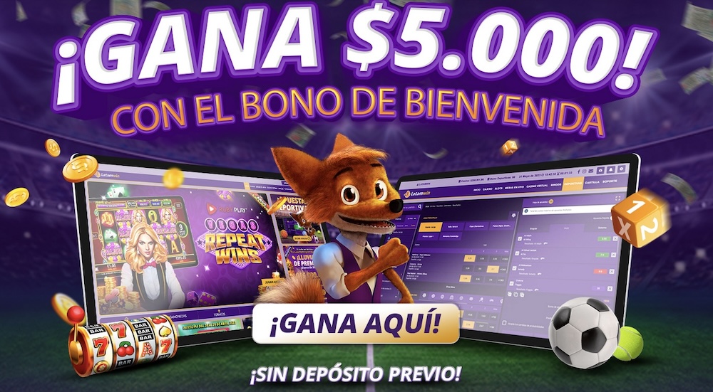 latamwin bonos